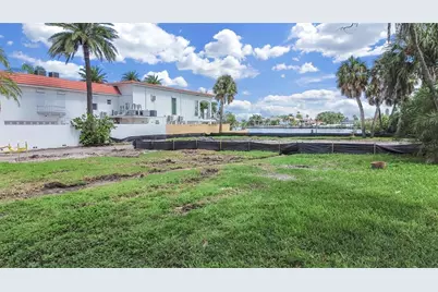 15601 Redington Drive, Redington Beach, FL 33708 - Photo 27