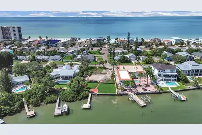 15601 Redington Drive, Redington Beach, FL 33708 - Photo 7