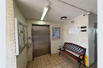 5603 80th Street N #202, Saint Petersburg, FL 33709 - Photo 33