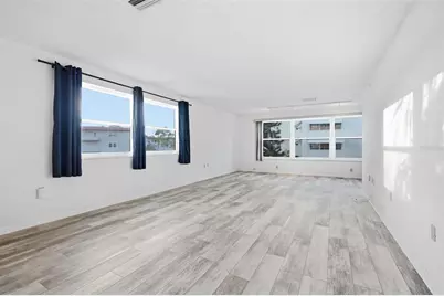5603 80th Street N #202, Saint Petersburg, FL 33709 - Photo 3