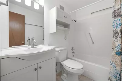 5603 80th Street N #202, Saint Petersburg, FL 33709 - Photo 23