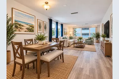 5603 80th Street N #202, Saint Petersburg, FL 33709 - Photo 5