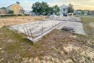 7404 Sparkling Ct, Kissimmee, FL 34747 - Photo 1