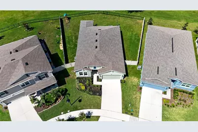 1924 Turtle Dove Lane, Kissimmee, FL 34746 - Photo 69
