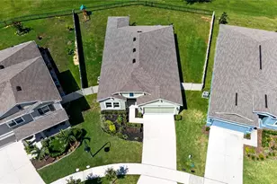 1924 Turtle Dove Ln, Kissimmee, FL 34746 - Photo 69