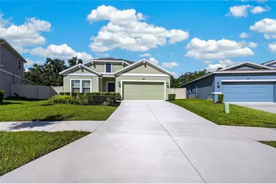 1924 Turtle Dove Lane, Kissimmee, FL 34746 - Photo 67