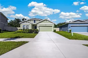 1924 Turtle Dove Ln, Kissimmee, FL 34746 - Photo 67