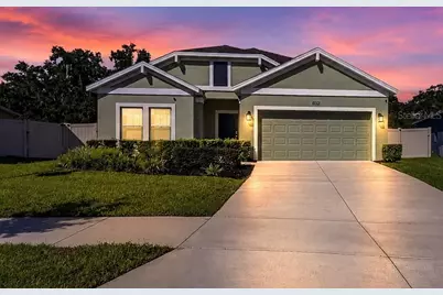 1924 Turtle Dove Lane, Kissimmee, FL 34746 - Photo 1
