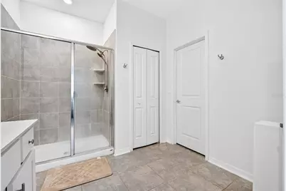 1924 Turtle Dove Lane, Kissimmee, FL 34746 - Photo 29