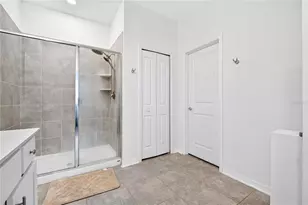 1924 Turtle Dove Ln, Kissimmee, FL 34746 - Photo 29