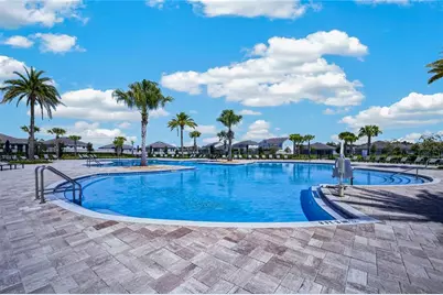 1924 Turtle Dove Lane, Kissimmee, FL 34746 - Photo 51