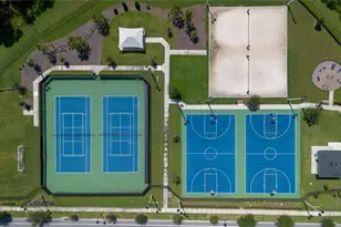1924 Turtle Dove Ln, Kissimmee, FL 34746 - Photo 63