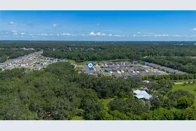 1924 Turtle Dove Lane, Kissimmee, FL 34746 - Photo 65