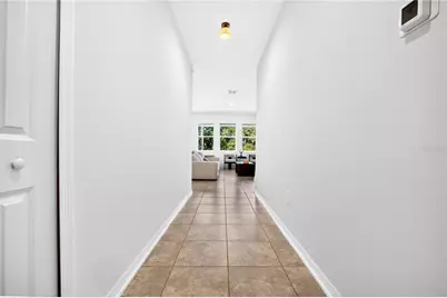 1924 Turtle Dove Lane, Kissimmee, FL 34746 - Photo 45
