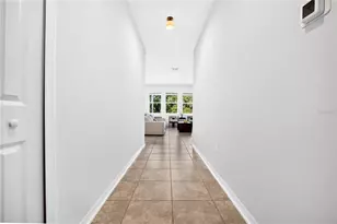 1924 Turtle Dove Ln, Kissimmee, FL 34746 - Photo 45