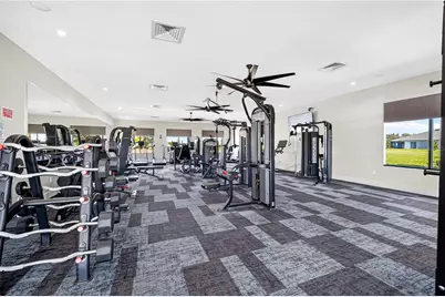 1924 Turtle Dove Lane, Kissimmee, FL 34746 - Photo 59