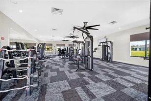 1924 Turtle Dove Ln, Kissimmee, FL 34746 - Photo 59