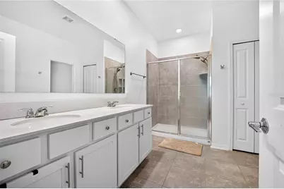 1924 Turtle Dove Lane, Kissimmee, FL 34746 - Photo 27