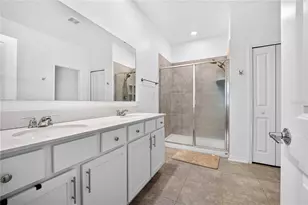 1924 Turtle Dove Ln, Kissimmee, FL 34746 - Photo 27