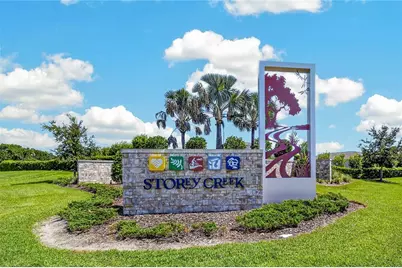 1924 Turtle Dove Lane, Kissimmee, FL 34746 - Photo 35