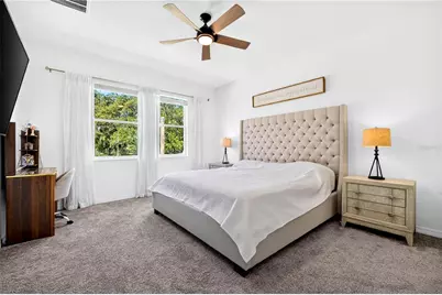 1924 Turtle Dove Lane, Kissimmee, FL 34746 - Photo 25
