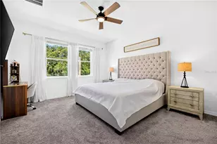 1924 Turtle Dove Ln, Kissimmee, FL 34746 - Photo 25