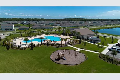1924 Turtle Dove Lane, Kissimmee, FL 34746 - Photo 49