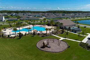 1924 Turtle Dove Ln, Kissimmee, FL 34746 - Photo 49