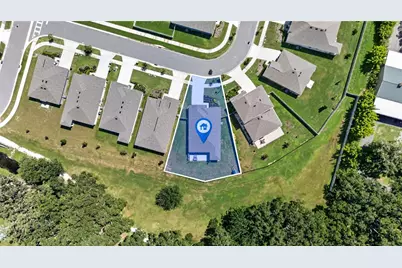 1924 Turtle Dove Lane, Kissimmee, FL 34746 - Photo 15