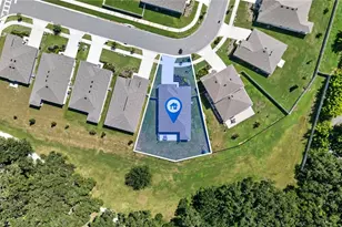 1924 Turtle Dove Ln, Kissimmee, FL 34746 - Photo 15