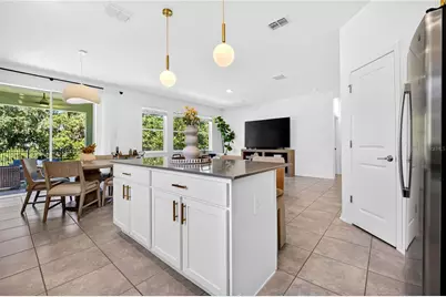 1924 Turtle Dove Lane, Kissimmee, FL 34746 - Photo 41