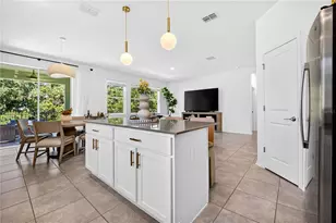 1924 Turtle Dove Ln, Kissimmee, FL 34746 - Photo 41