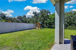 1924 Turtle Dove Ln, Kissimmee, FL 34746 - Photo 11