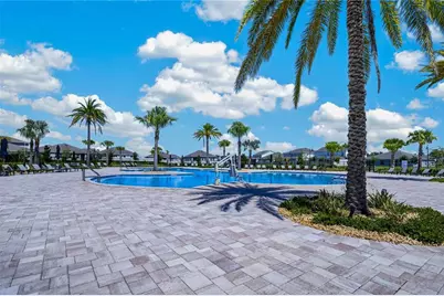 1924 Turtle Dove Lane, Kissimmee, FL 34746 - Photo 61