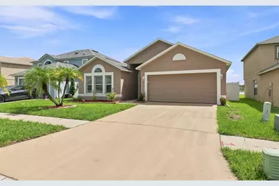 12639 Lake Vista Drive, Gibsonton, FL 33534 - Photo 25