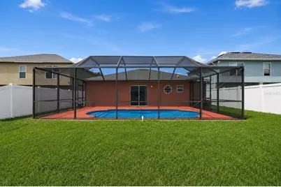 12639 Lake Vista Drive, Gibsonton, FL 33534 - Photo 23