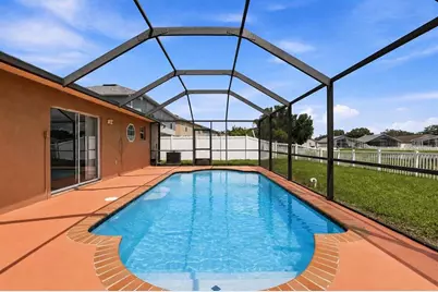 12639 Lake Vista Drive, Gibsonton, FL 33534 - Photo 19