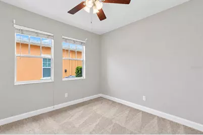 603 Islebay Drive, Apollo Beach, FL 33572 - Photo 51