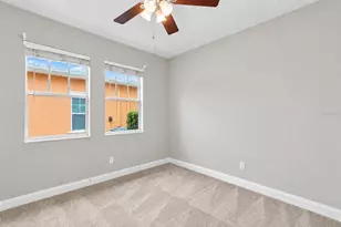 603 Islebay Dr, Apollo Beach, FL 33572 - Photo 51