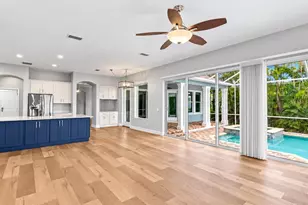 603 Islebay Dr, Apollo Beach, FL 33572 - Photo 33