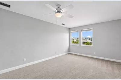 603 Islebay Drive, Apollo Beach, FL 33572 - Photo 57