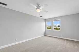 603 Islebay Dr, Apollo Beach, FL 33572 - Photo 57