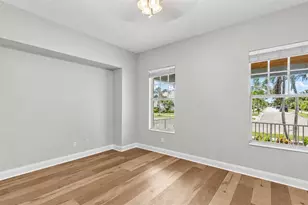 603 Islebay Dr, Apollo Beach, FL 33572 - Photo 13