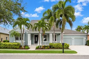 603 Islebay Dr, Apollo Beach, FL 33572 - Photo 1