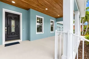 603 Islebay Dr, Apollo Beach, FL 33572 - Photo 5