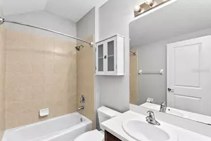 603 Islebay Dr, Apollo Beach, FL 33572 - Photo 61