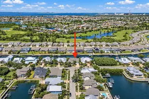 603 Islebay Dr, Apollo Beach, FL 33572 - Photo 75
