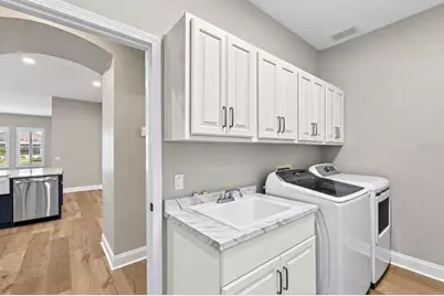 603 Islebay Drive, Apollo Beach, FL 33572 - Photo 55