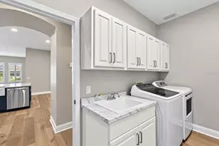 603 Islebay Dr, Apollo Beach, FL 33572 - Photo 55