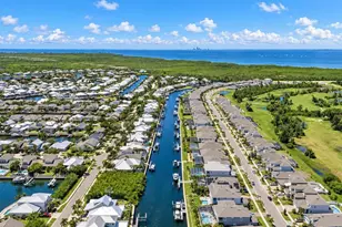 603 Islebay Dr, Apollo Beach, FL 33572 - Photo 85